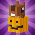 Idle Star Zoo - Animals Tycoon