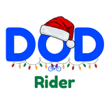 Ride 4 DOD