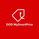 Dod mysmartprice APK