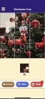 Christmas Tree পোস্টার