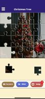 Christmas Tree স্ক্রিনশট 1