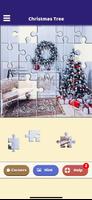 Christmas Tree স্ক্রিনশট 2