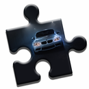 BMW Lovers Puzzle APK