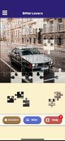 BMW Lovers screenshot 3