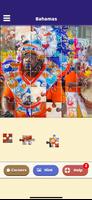 Bahamas Sightseeing Puzzle スクリーンショット 3