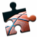 Ultimate Basketball Puzzle APK