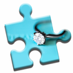 آیکون‌ Engagement Rings Puzzle