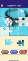 Engagement Rings poster