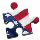 APK 4th of July Puzzle
