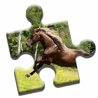 Majestic Horses 图标