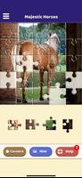 Majestic Horses 截图 2