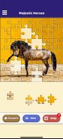 Majestic Horses 截图 3