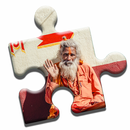 APK Incredible India Puzzle