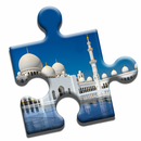 Islam and Quran Puzzle APK