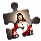 Jesus Christ simgesi