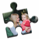 Happy Mother's Day Puzzle アイコン