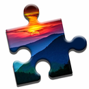 APK National Parks Puzzle