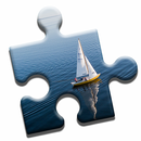 APK Sailing Boats Puzzle