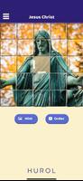 Jesus Christ ภาพหน้าจอ 2