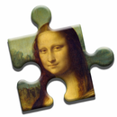 Famous Paintings Jigsaw Puzzle APK