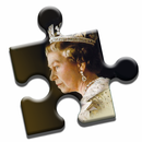 APK Royal Family Puzzle