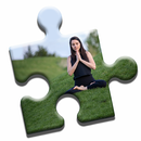 APK Yoga and Pilates Puzzle