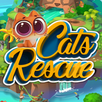 Kedi Kurtarma APK