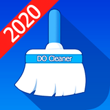 DO Cleaner-icoon