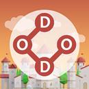 Dodo Bulmaca APK