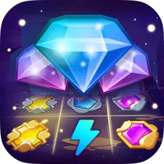 GemPlanet Booster：Game Fun APK download