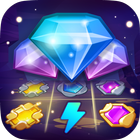 GemPlanet Booster：Game Fun 图标