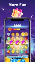 GemPlanet Booster：Game Fun স্ক্রিনশট 3