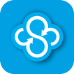 Do Drop - File sharing(Xender,shareit)