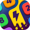 Number Link - Booster&Game Fun APK