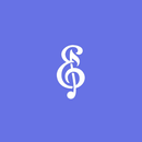 EMP Müzik İndir Dinle APK