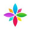 NatureWalls – 4K Wallpapers APK