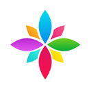 NatureWalls – 4K Wallpapers APK