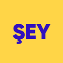 ŞEY APK