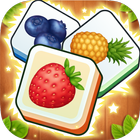 3 Tile Match - Triple Master أيقونة