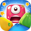 Veggie PopStar - Blast Puzzle