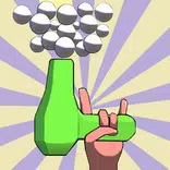 Air Balls