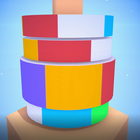 Helix Match simgesi
