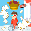 Popcorn.io APK