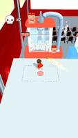 Popcorn.io syot layar 3