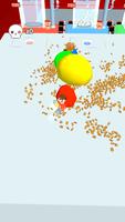 Popcorn.io syot layar 1