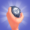Classy Watch