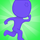 Way Master APK