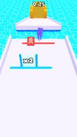 Way Master Ekran Görüntüsü 3