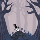 Misty Caves APK