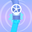 Color Pipe Match أيقونة